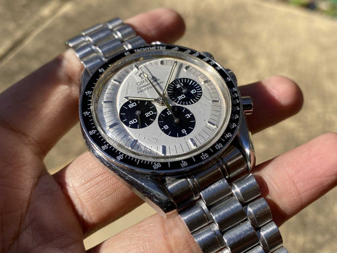 IMG_4822.jpg IMG_4822.jpg