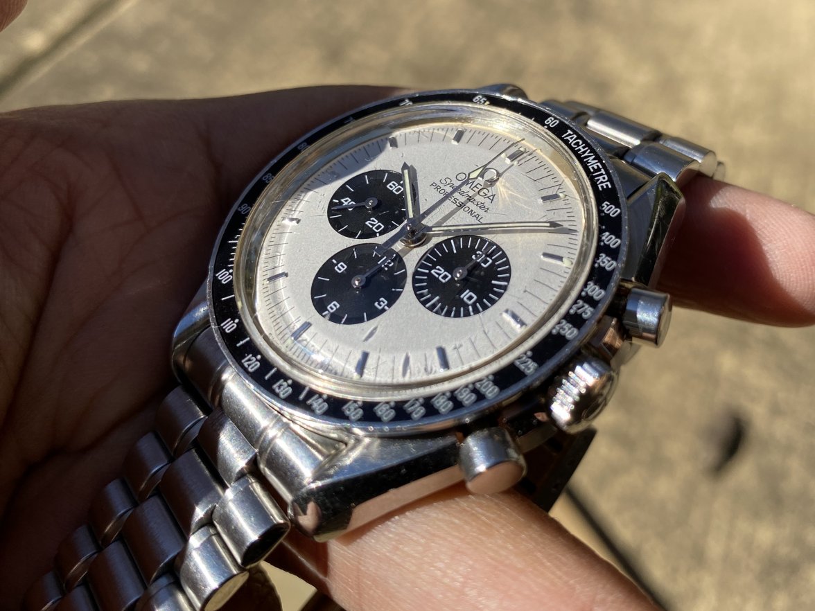 IMG_4823.jpg IMG_4823.jpg