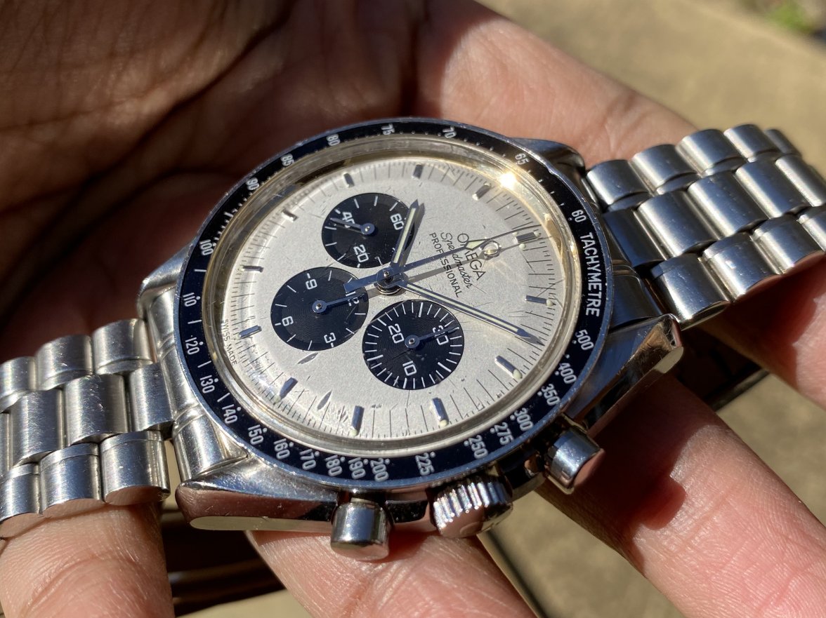 IMG_4824.jpg IMG_4824.jpg