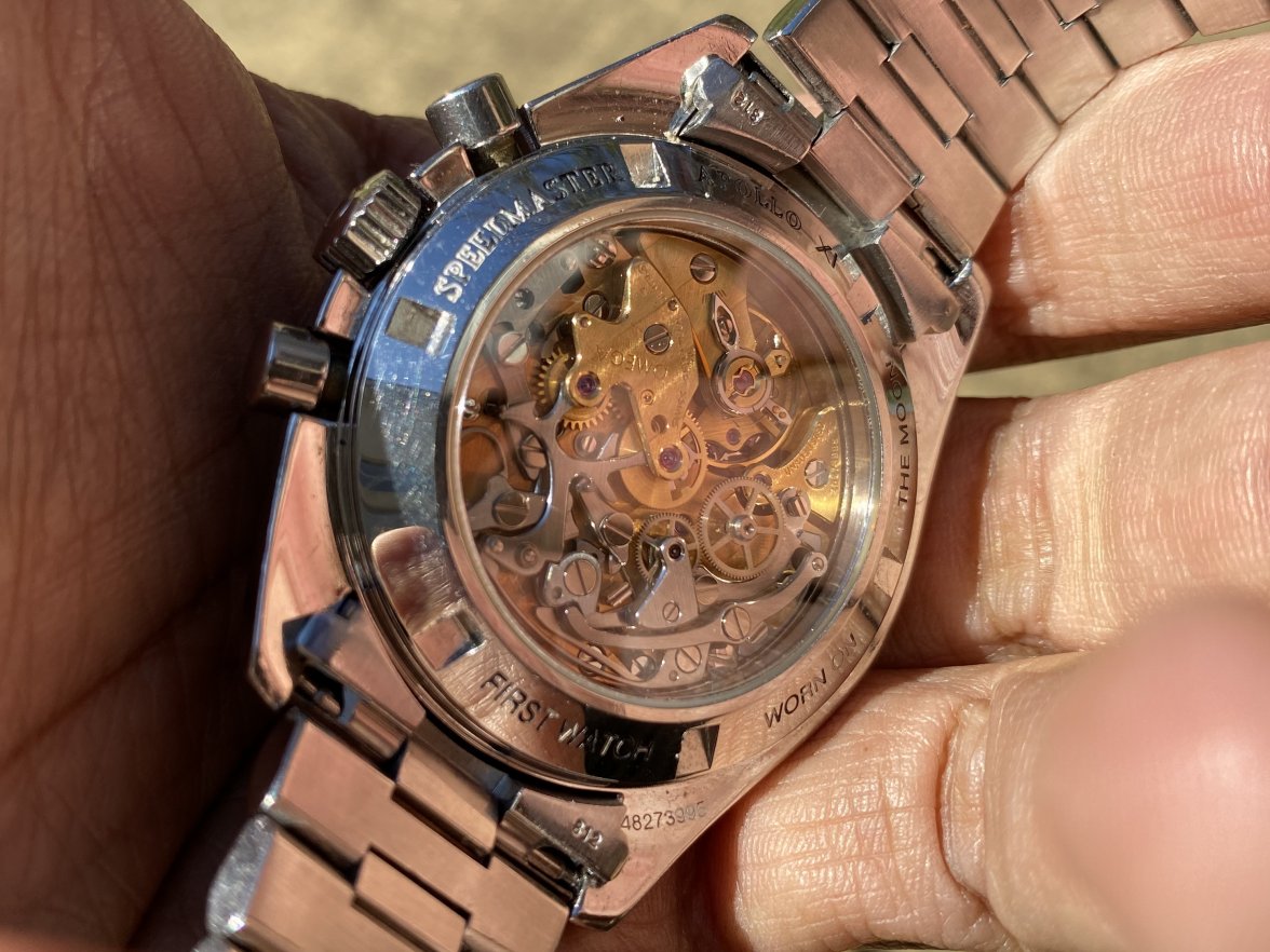 IMG_4825.jpg IMG_4825.jpg