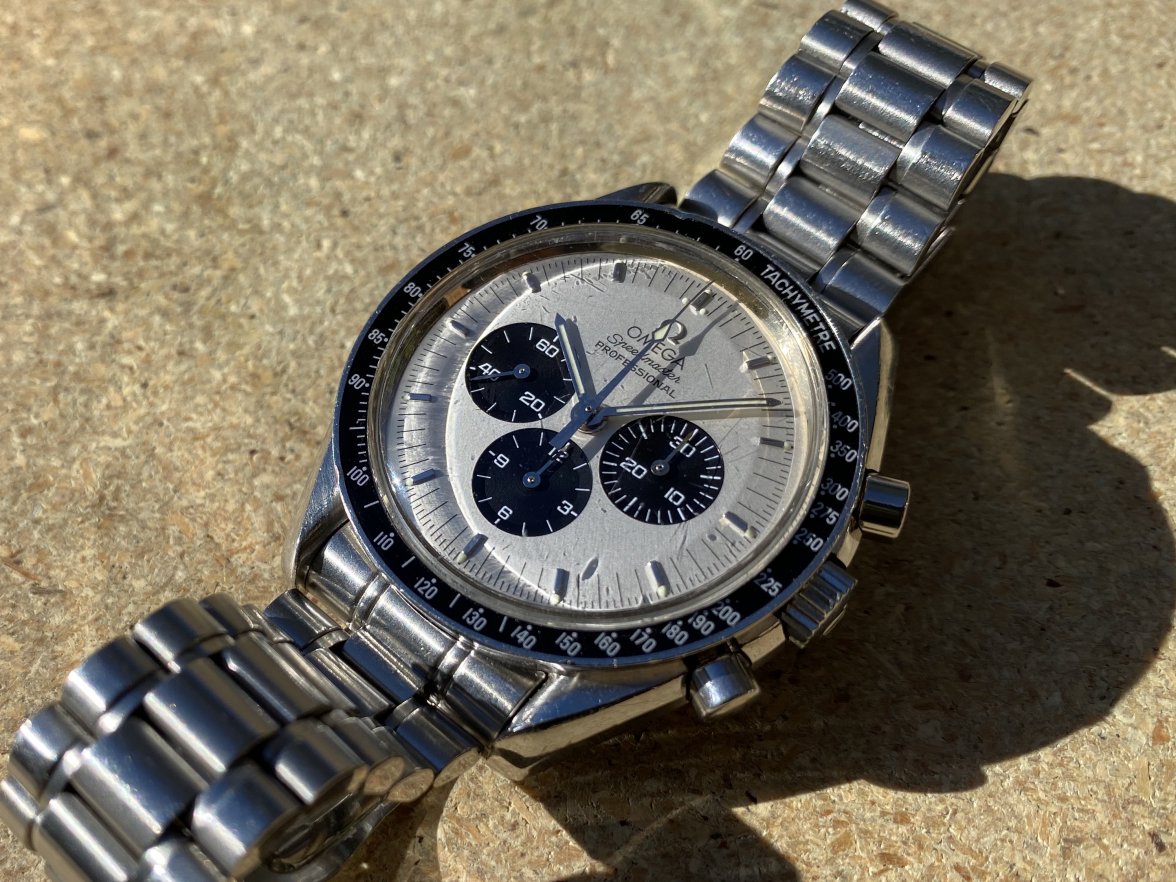 IMG_4826.jpg IMG_4826.jpg