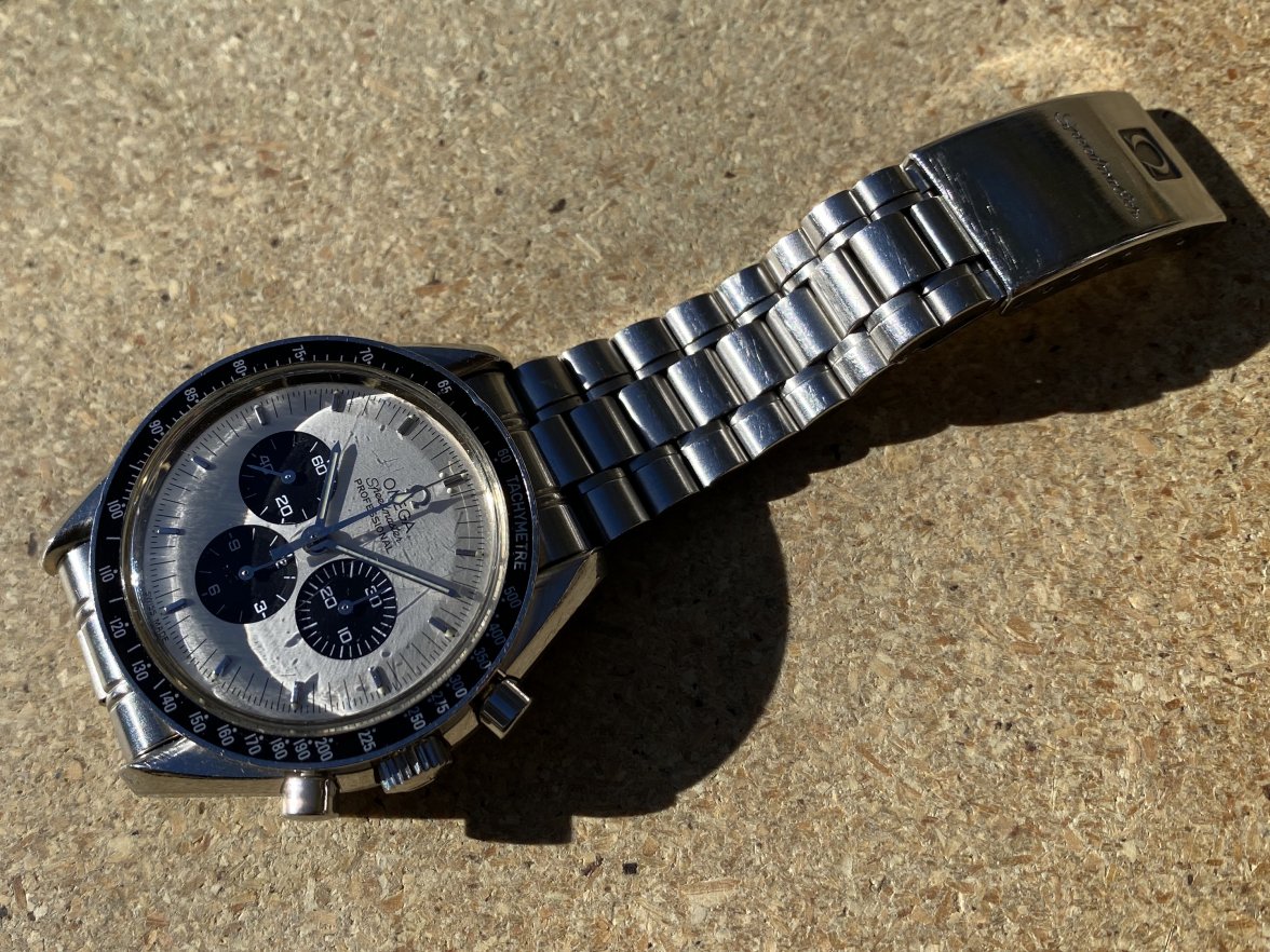 IMG_4827.jpg IMG_4827.jpg