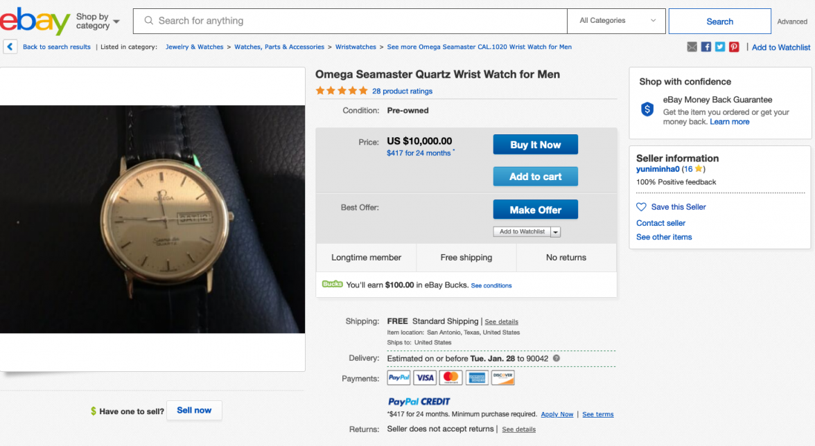 Screen Shot 2020-01-18 at 1.20.01 PM.png