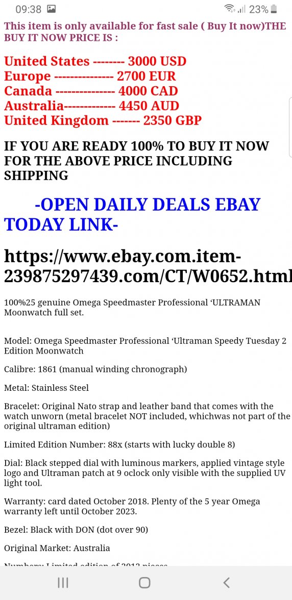 Screenshot_20200119-093852_Samsung Internet.jpg