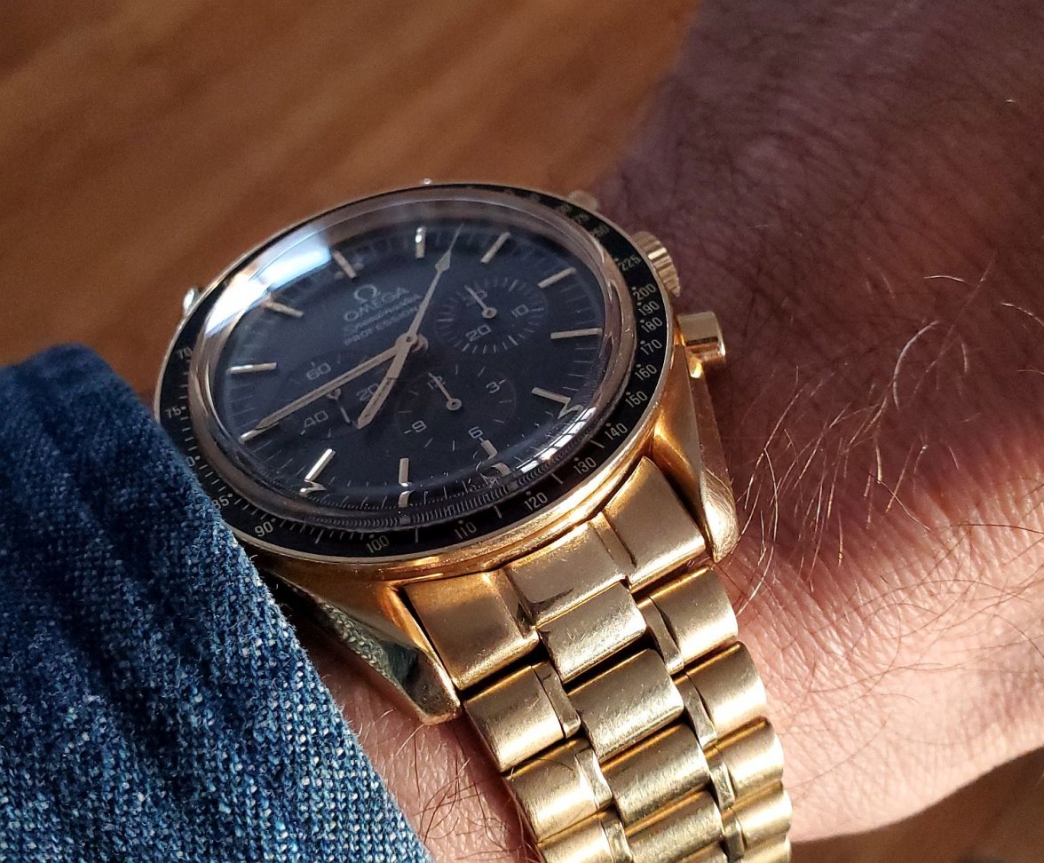 SPYG ws 1 20200119_074433.jpg