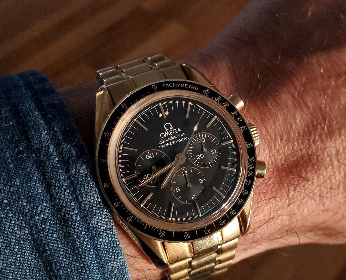 SPYG ws 2 20200119_074238.jpg