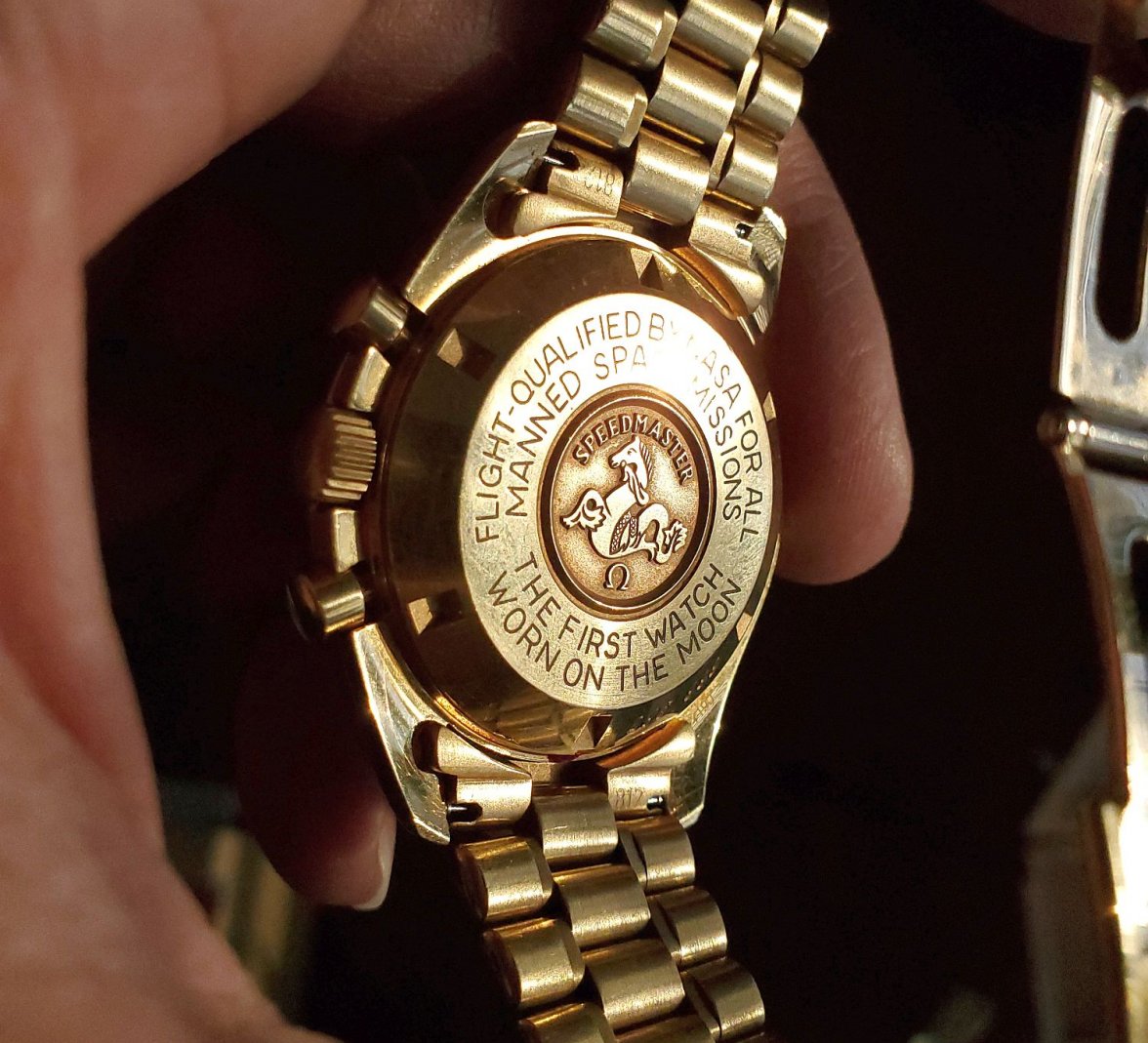 SPYG ws 3 20200119_080452.jpg