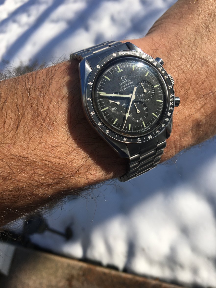 BF17AE88-CFBA-4C47-8F4D-00E6C245B474.jpeg BF17AE88-CFBA-4C47-8F4D-00E6C245B474.jpeg