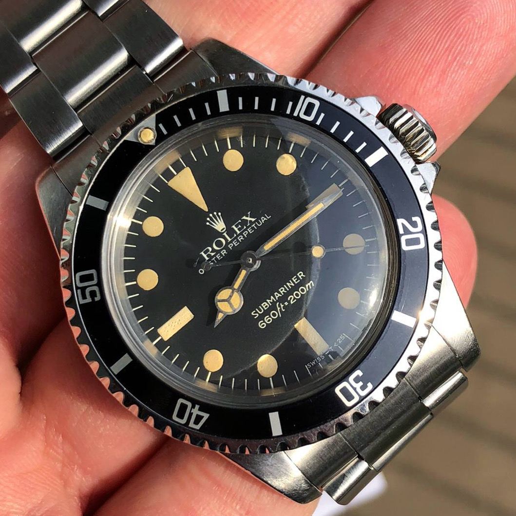 BA3C5C53-D80F-44D9-BE4B-9AA6794E4D49 2.JPG