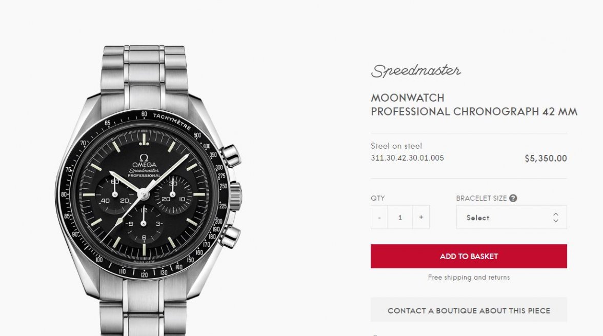New Speedy.JPG New Speedy.JPG
