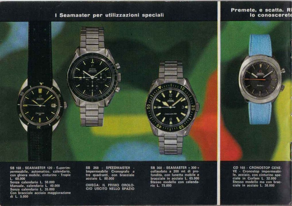 Seamaster catalogue 1968 I_zpsyv2uazpz.jpg