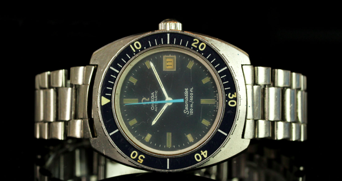 Screen Shot 2020-01-19 at 21.09.13.png