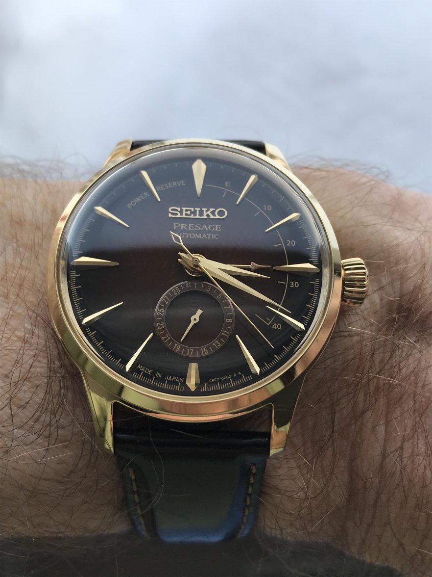 2020-01-19 15.20.11.jpg