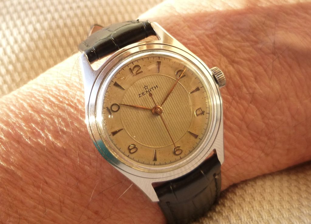 zenith guilloché (6).jpg