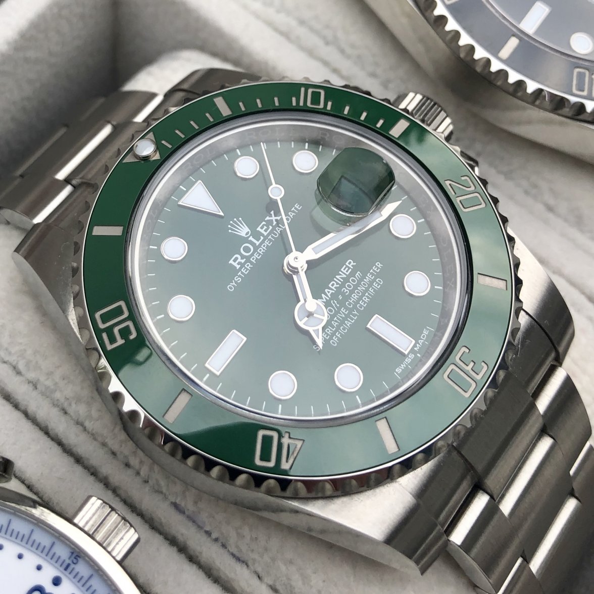 D553D079-0D42-476F-B1AB-7E2F848E01AC.jpeg
