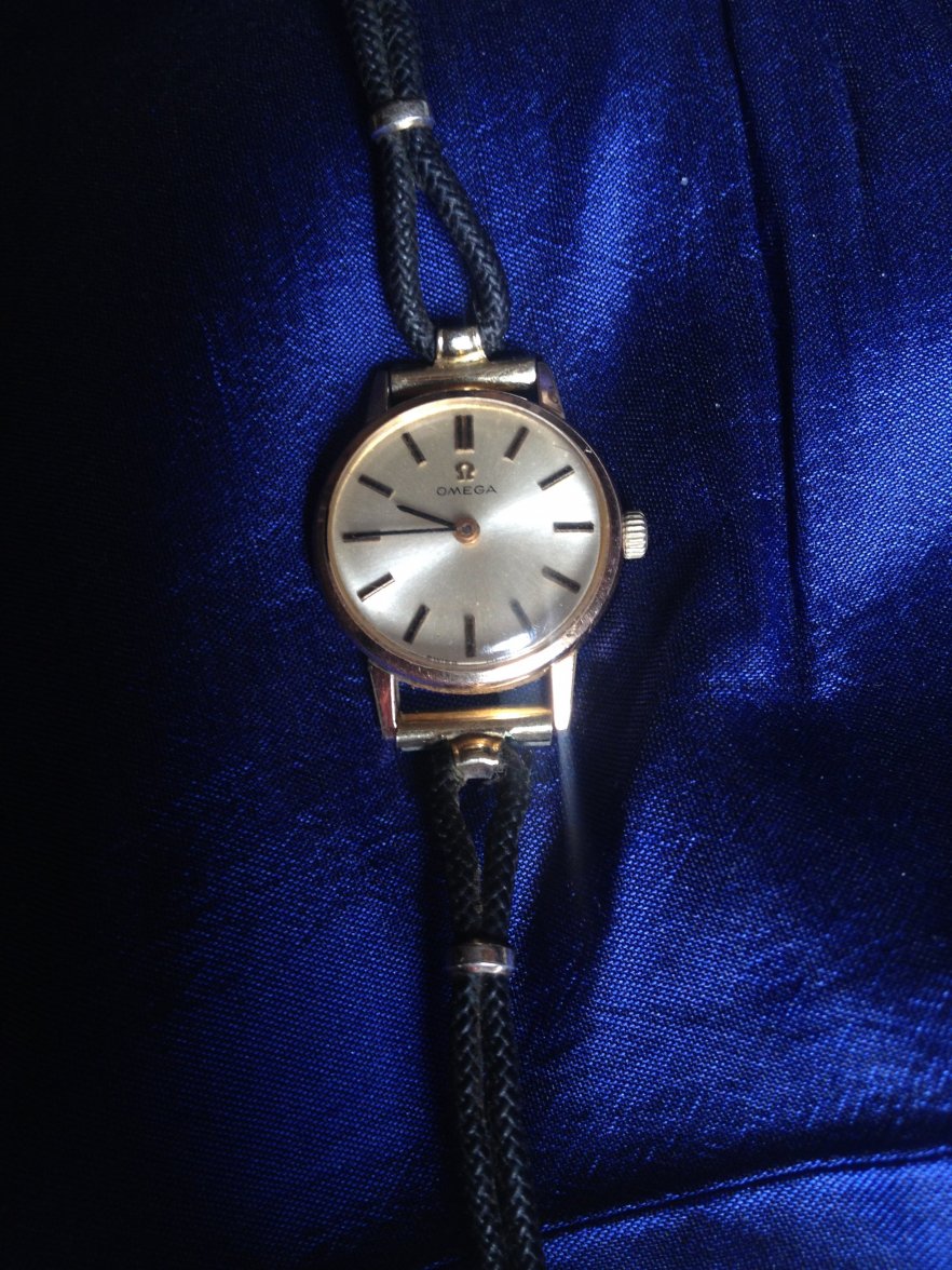 IMG_2743.JPG IMG_2743.JPG