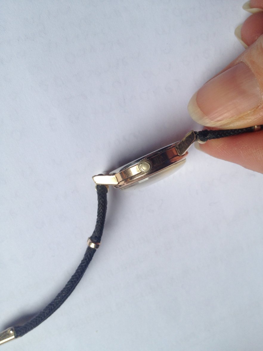 IMG_2741.JPG IMG_2741.JPG