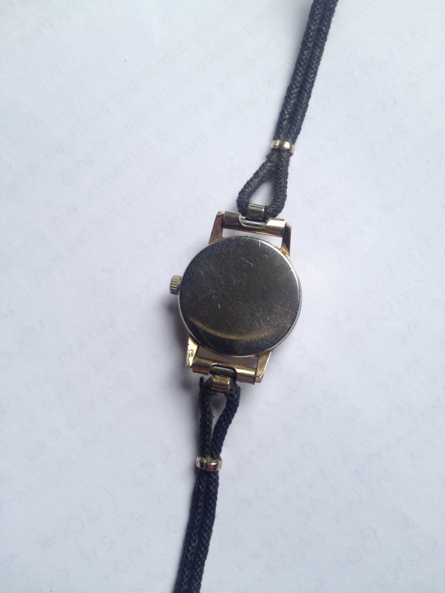 IMG_2742.jpg IMG_2742.jpg