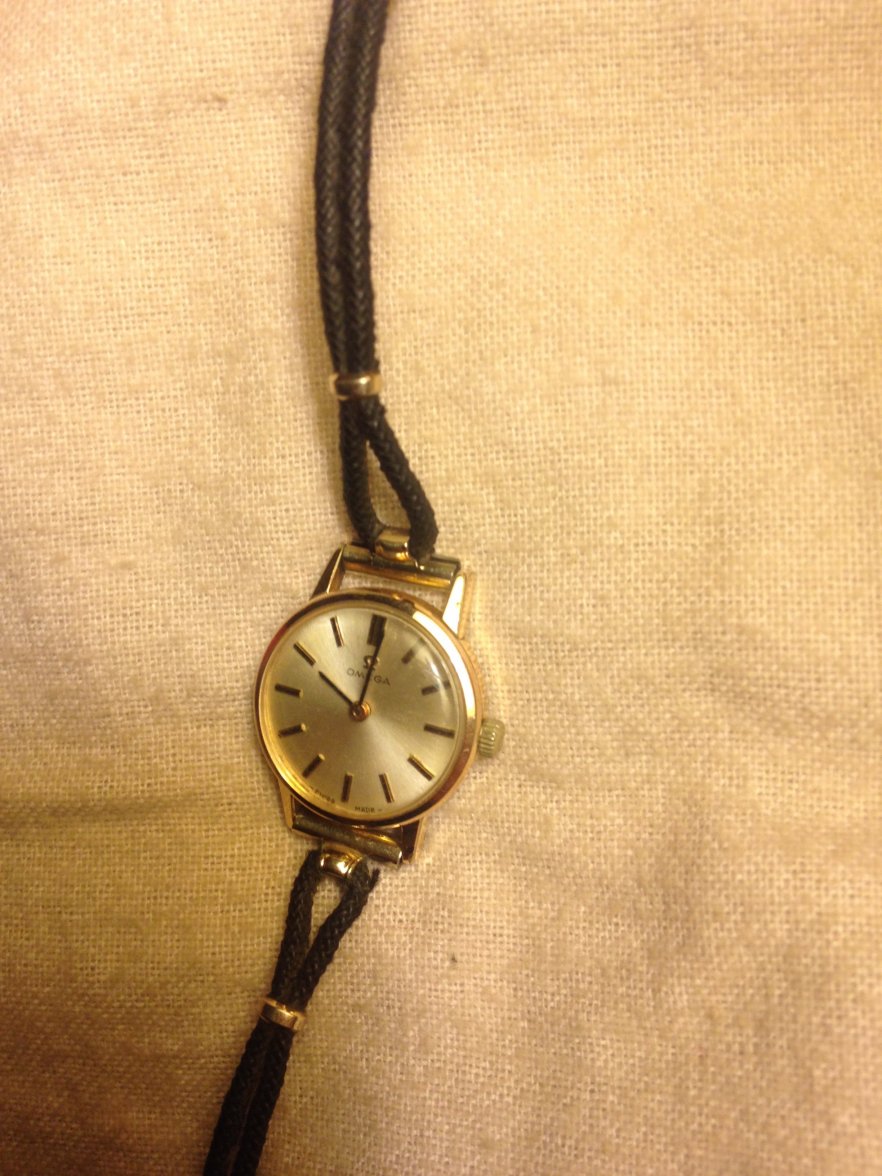 IMG_2746.JPG IMG_2746.JPG