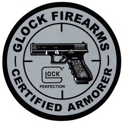 GlockArmorer.jpg GlockArmorer.jpg