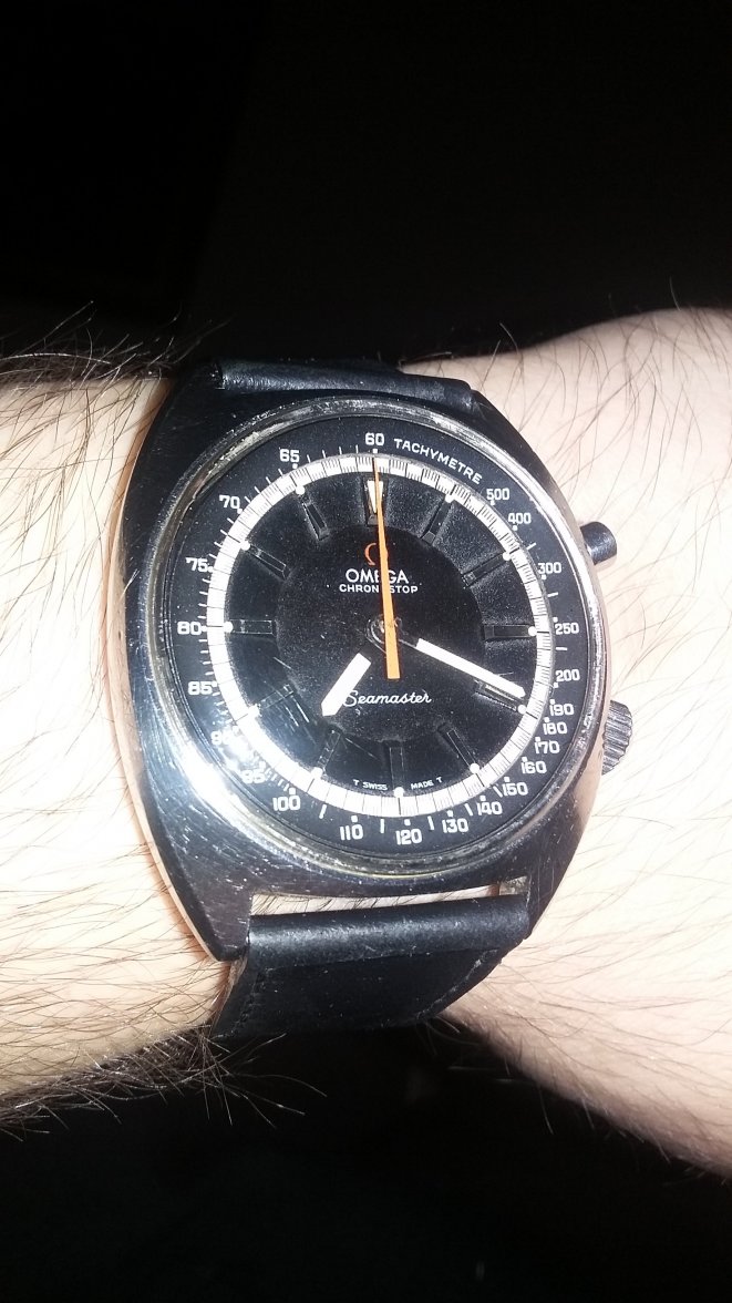 1579490444339-2114988509.jpg 1579490444339-2114988509.jpg