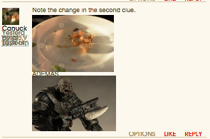 Screen Shot 2020-01-20 at 9.30.43 PM.png