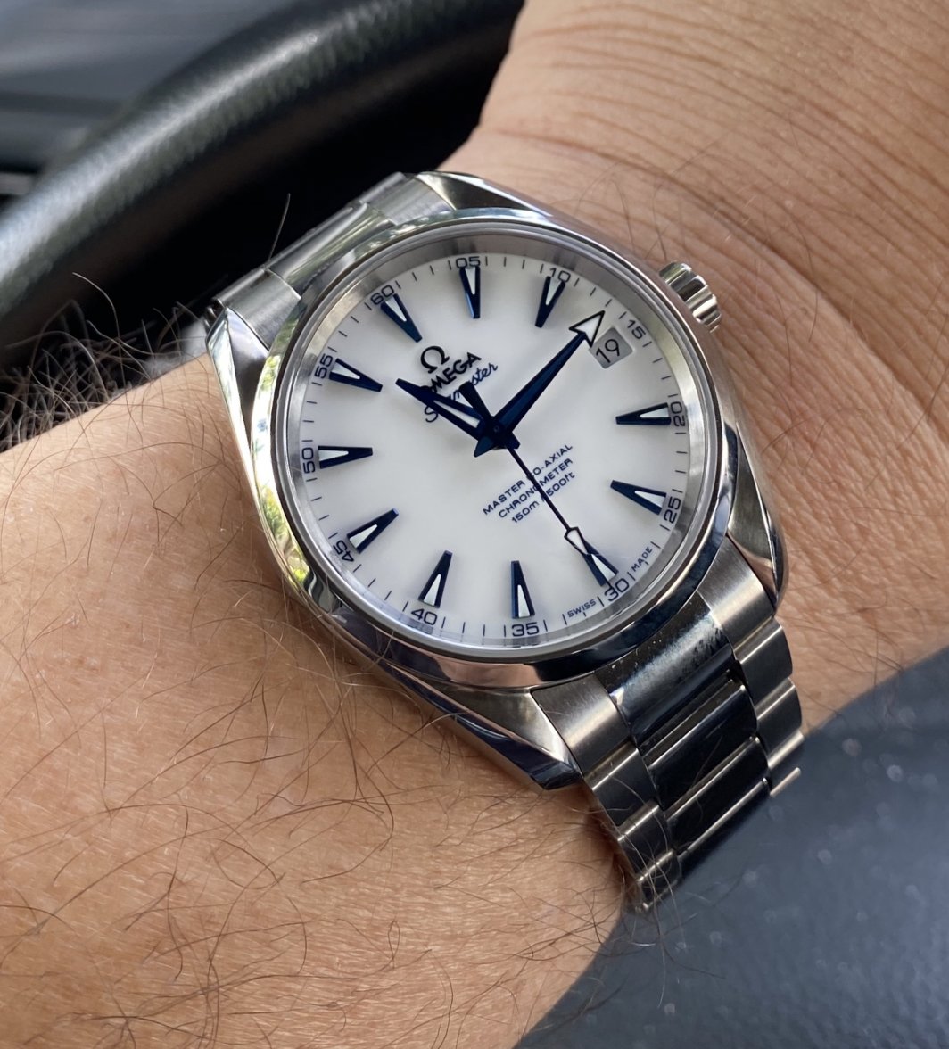 2CD26BC5-7DBD-495E-9210-C39A45D3602E.jpeg 2CD26BC5-7DBD-495E-9210-C39A45D3602E.jpeg