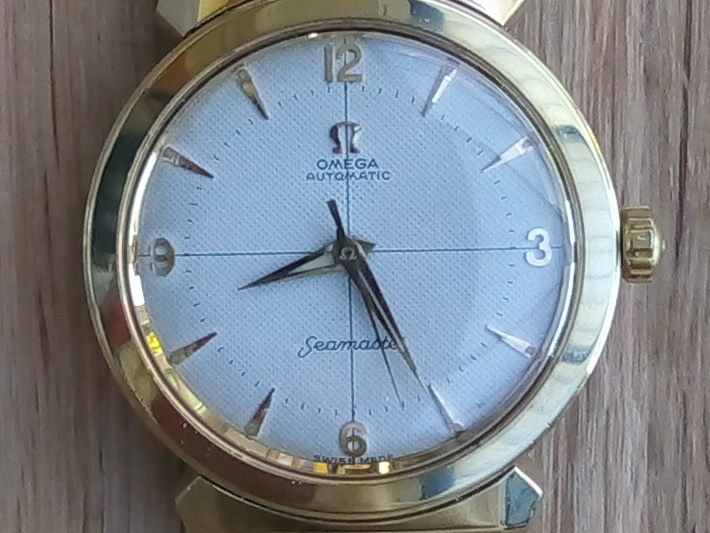 photo 2.jpg photo 2.jpg