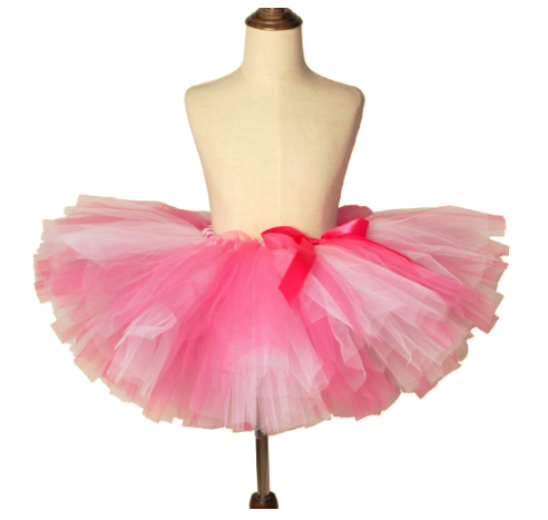 Screen Shot 2020-01-20 at 11.15.18 PM.png