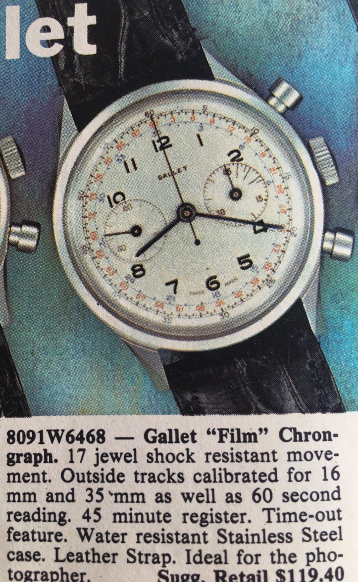 Gallet Film 1973 catalog..jpg