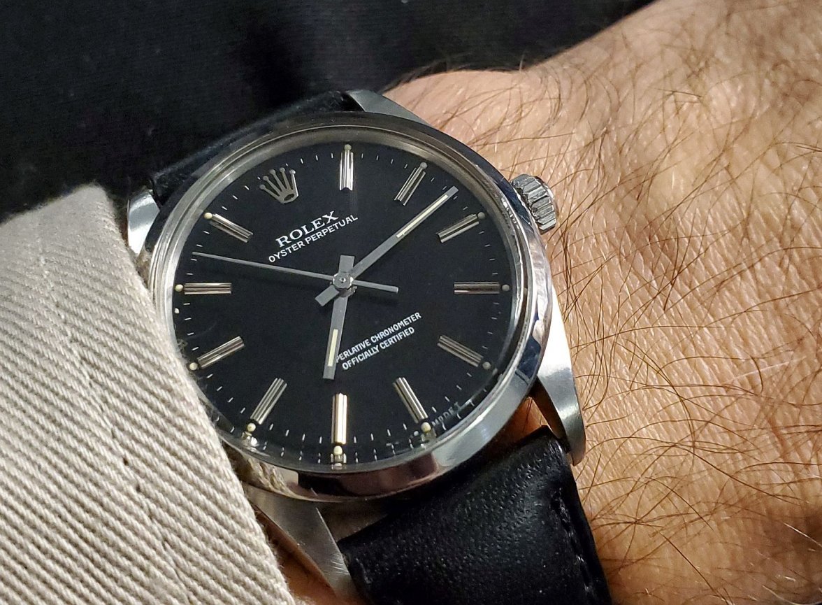 ROP ws 1 20200120_071251.jpg