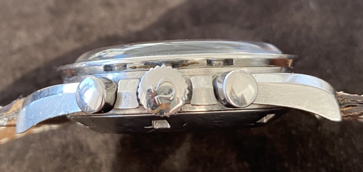 32E284ED-1640-4836-81DB-11D17D071B0B.jpeg 32E284ED-1640-4836-81DB-11D17D071B0B.jpeg