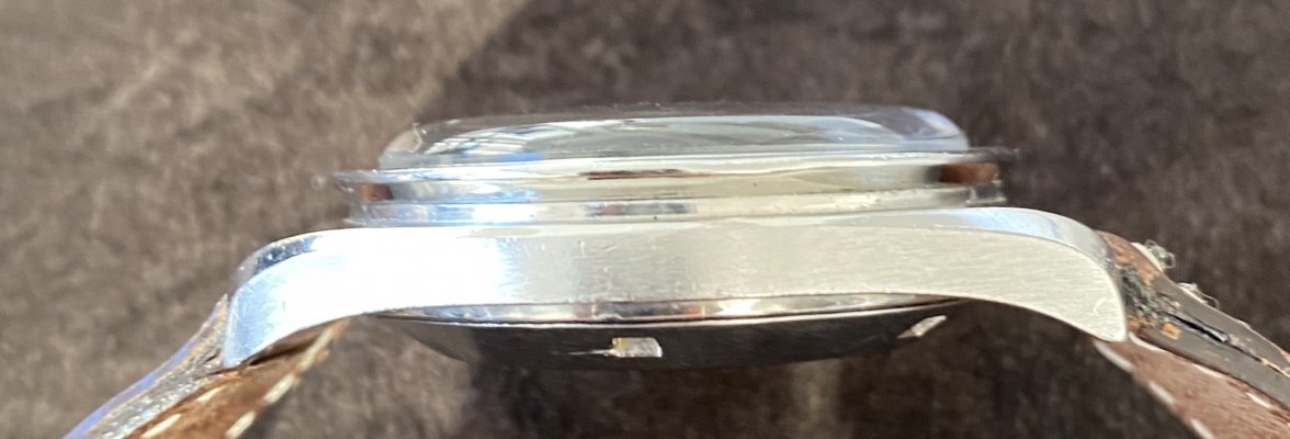 DFDDB123-A7C0-4053-A572-3F80EBB7289B.jpeg DFDDB123-A7C0-4053-A572-3F80EBB7289B.jpeg