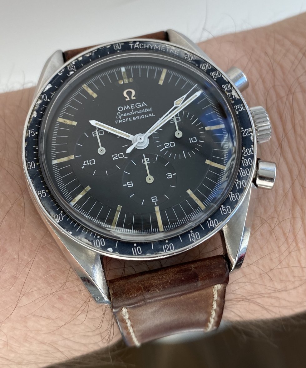 93857C42-A590-45BE-9903-5986D2E58B29.jpeg 93857C42-A590-45BE-9903-5986D2E58B29.jpeg