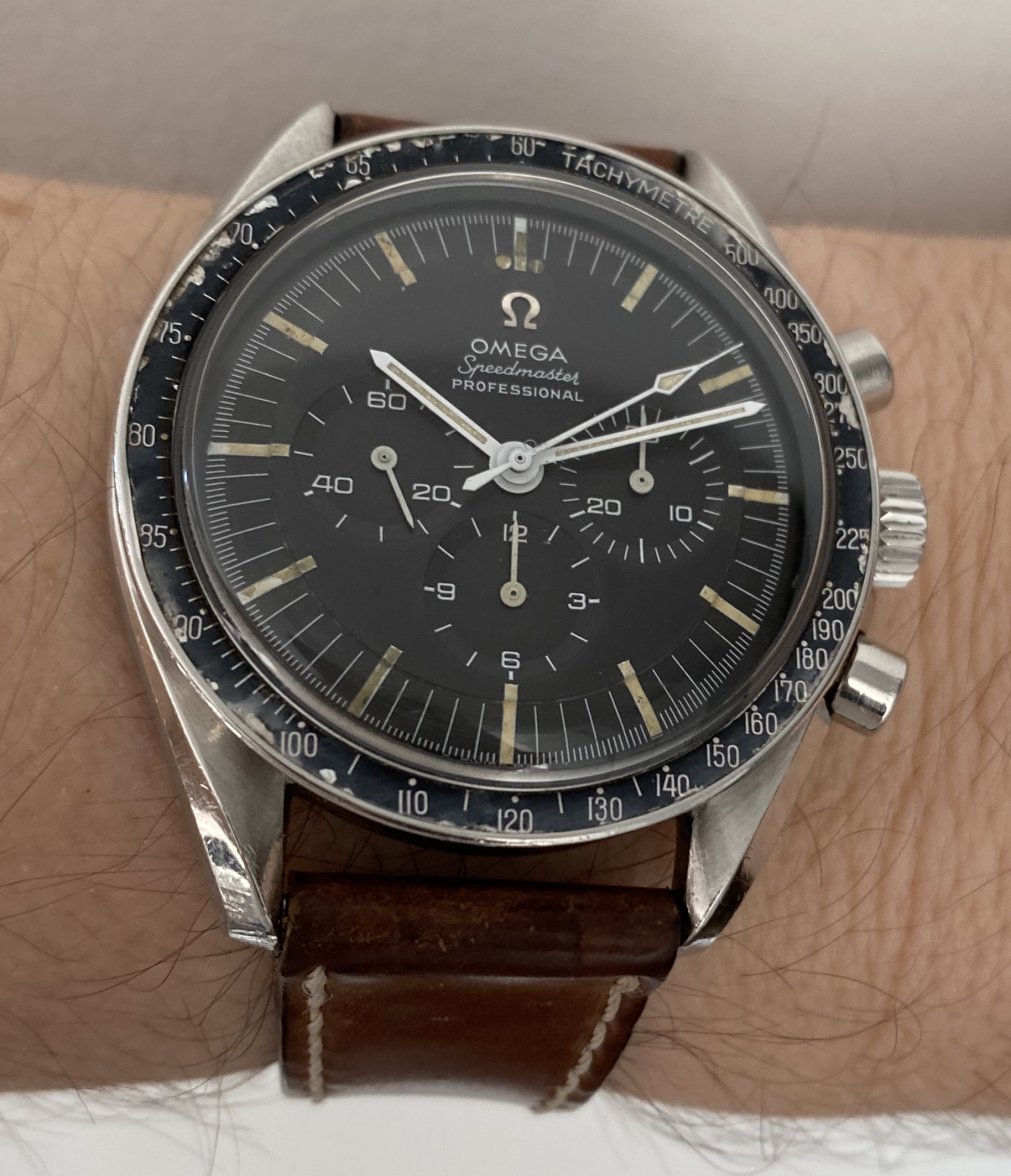 ACB5190B-4D50-45D7-A8A8-E0989E877157.jpeg ACB5190B-4D50-45D7-A8A8-E0989E877157.jpeg