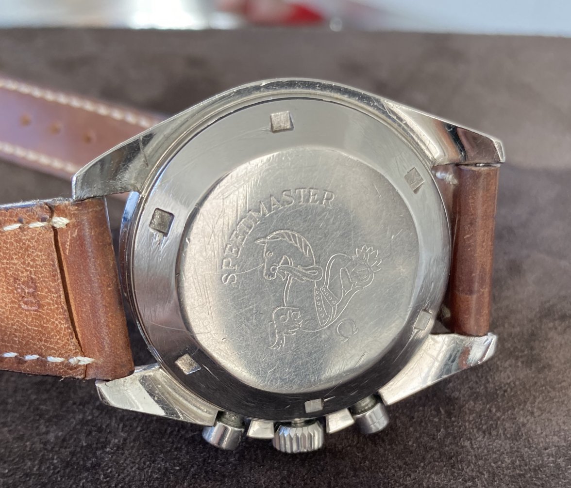 44325B93-1DEA-46BA-8120-DD9D98754E7B.jpeg 44325B93-1DEA-46BA-8120-DD9D98754E7B.jpeg