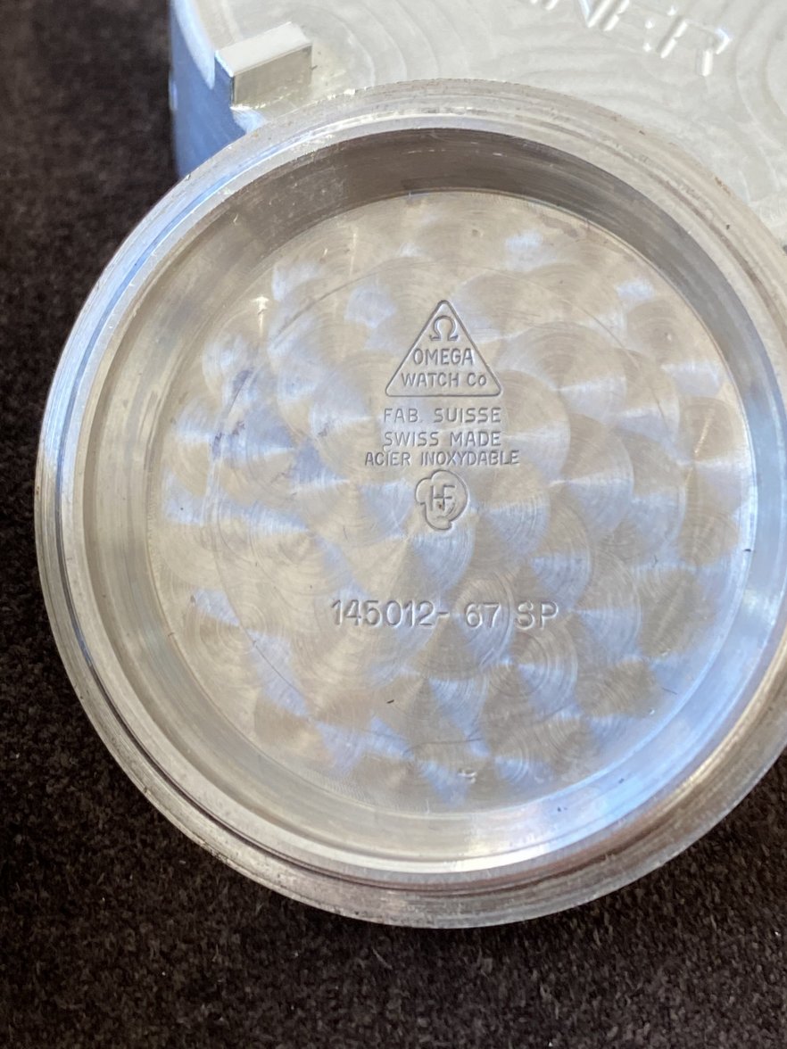 C1E248DF-1FA9-4601-A348-BD3099C73364.jpeg C1E248DF-1FA9-4601-A348-BD3099C73364.jpeg