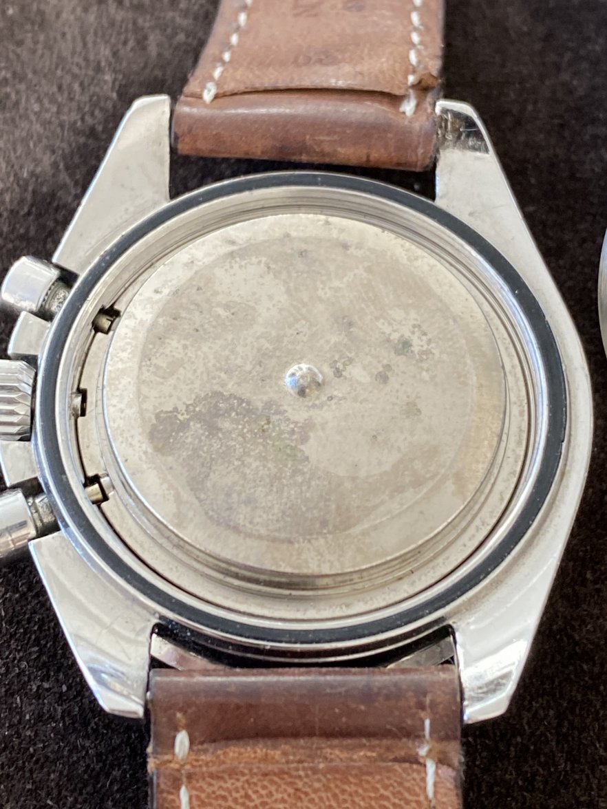 DCAF53F8-4310-469B-B9BC-596111E0490E.jpeg DCAF53F8-4310-469B-B9BC-596111E0490E.jpeg