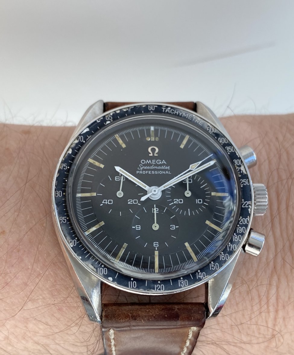 9EC0E49D-A9D0-4511-B340-244BF2BA3CF0.jpeg 9EC0E49D-A9D0-4511-B340-244BF2BA3CF0.jpeg