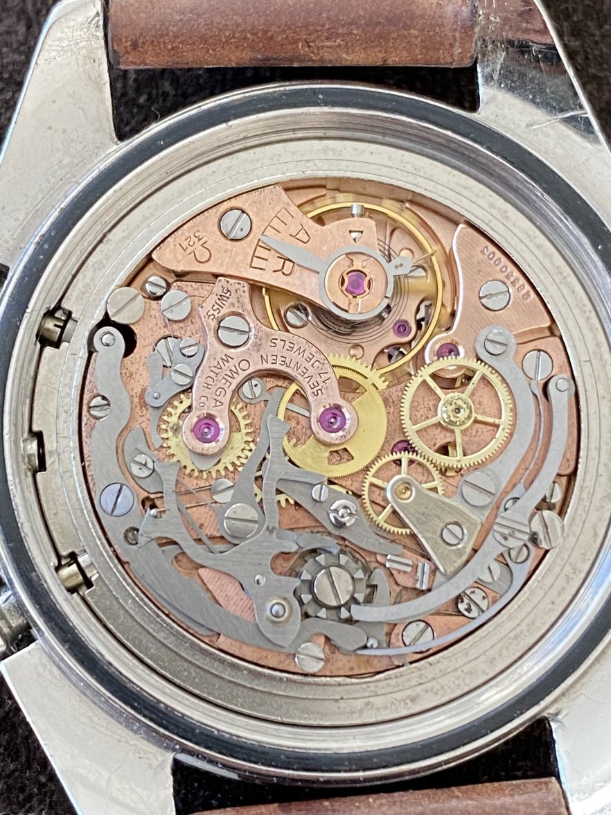 A83218B2-1A6D-48C4-9667-F297FF9E5FA6.jpeg A83218B2-1A6D-48C4-9667-F297FF9E5FA6.jpeg