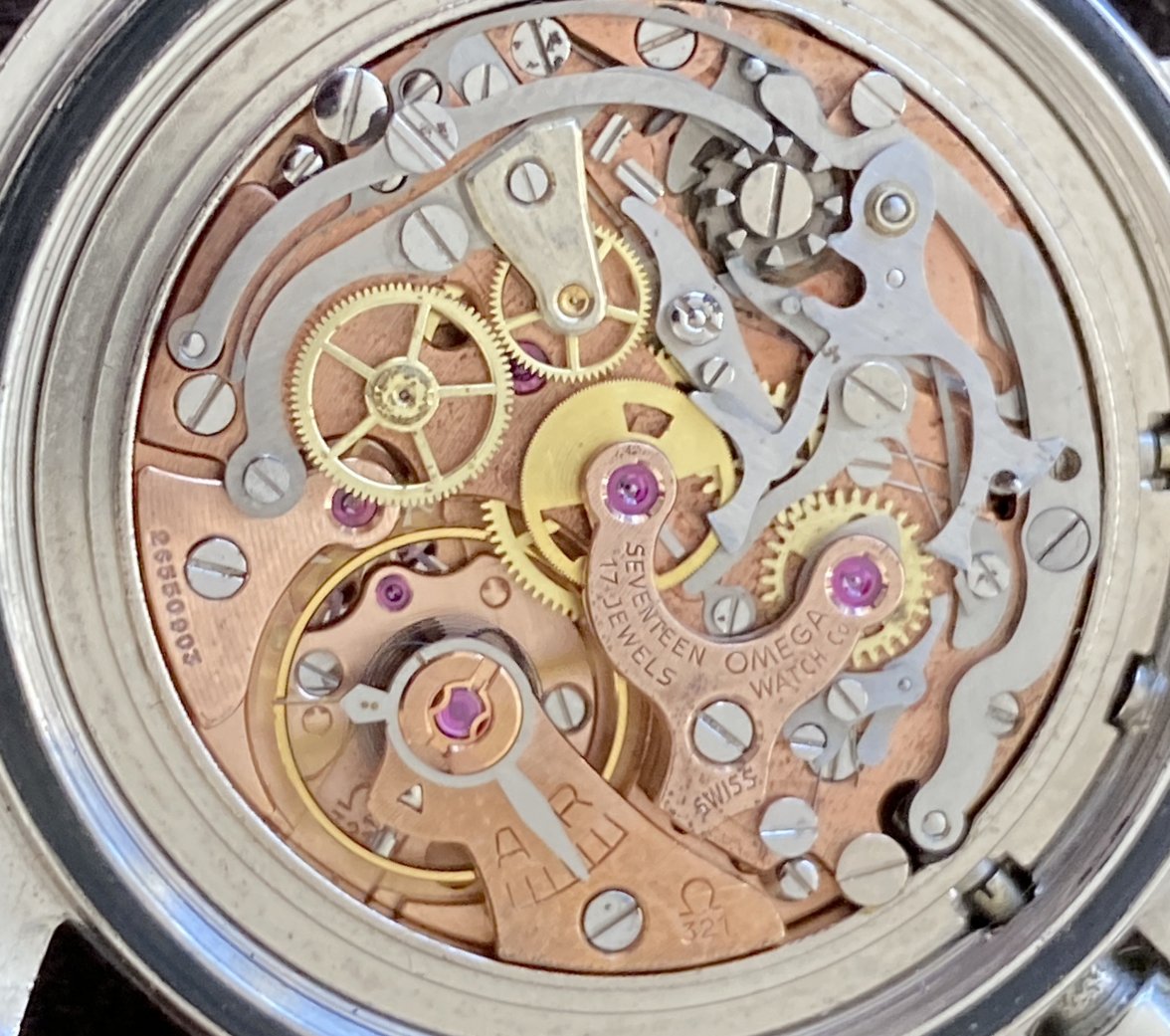 A9E3BEBC-92E9-4B55-883E-2098F14C345D.jpeg A9E3BEBC-92E9-4B55-883E-2098F14C345D.jpeg