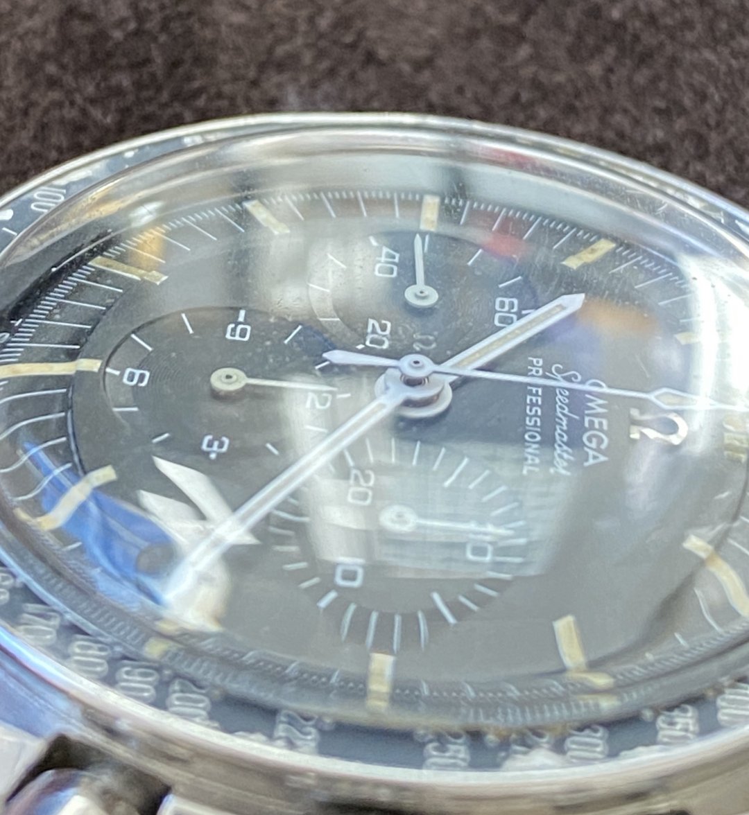 509A8DD5-14D3-4BE2-9FBB-1A5343481491.jpeg 509A8DD5-14D3-4BE2-9FBB-1A5343481491.jpeg