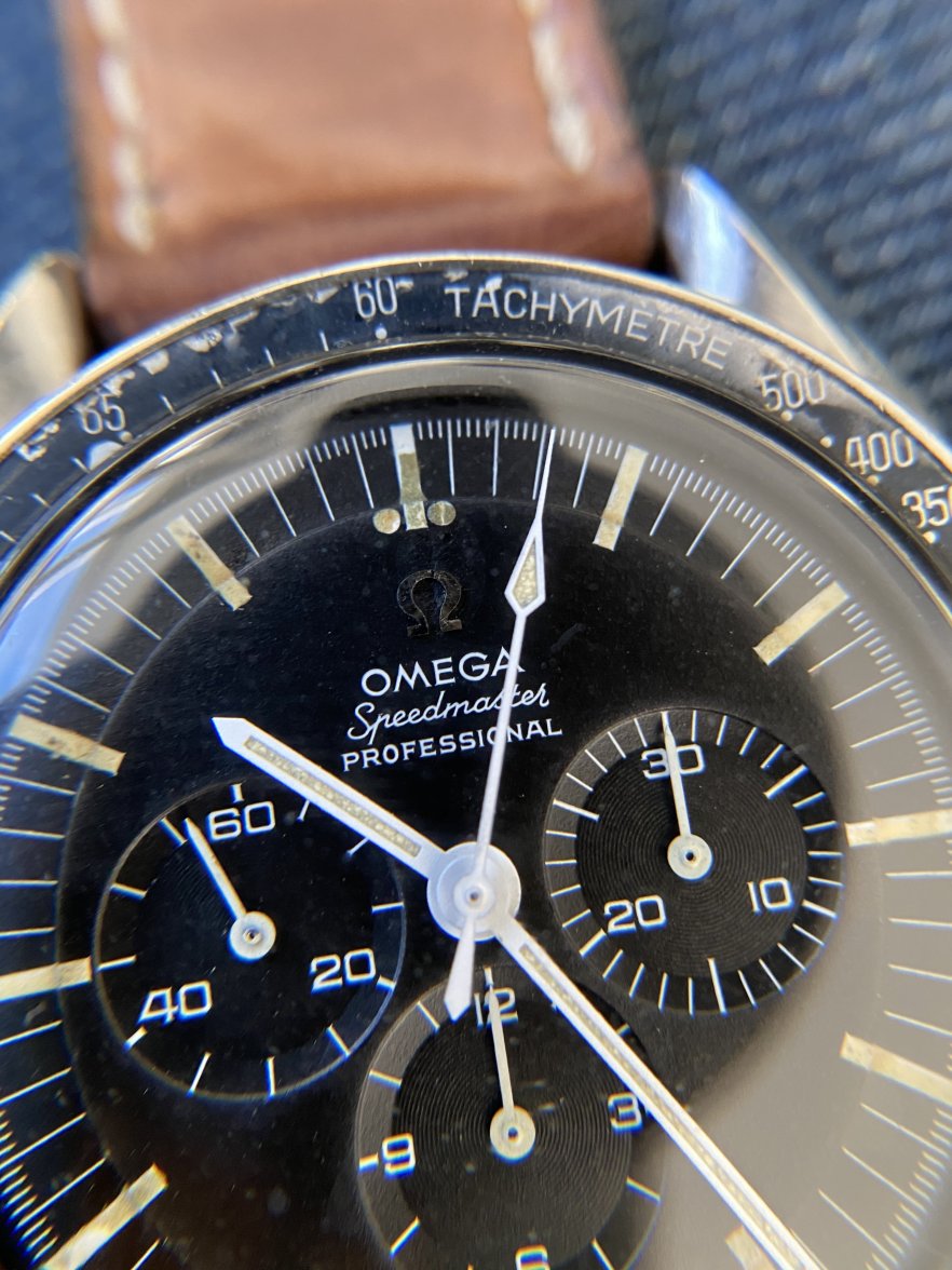 CC210D92-9BF2-4151-9B06-6FC6EC889D91.jpeg CC210D92-9BF2-4151-9B06-6FC6EC889D91.jpeg