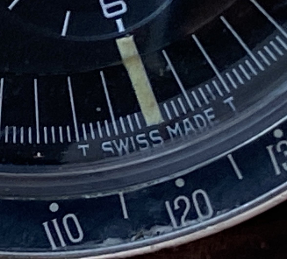 2FD078D8-AA9A-49C1-8557-83D2EDC3D341.jpeg 2FD078D8-AA9A-49C1-8557-83D2EDC3D341.jpeg