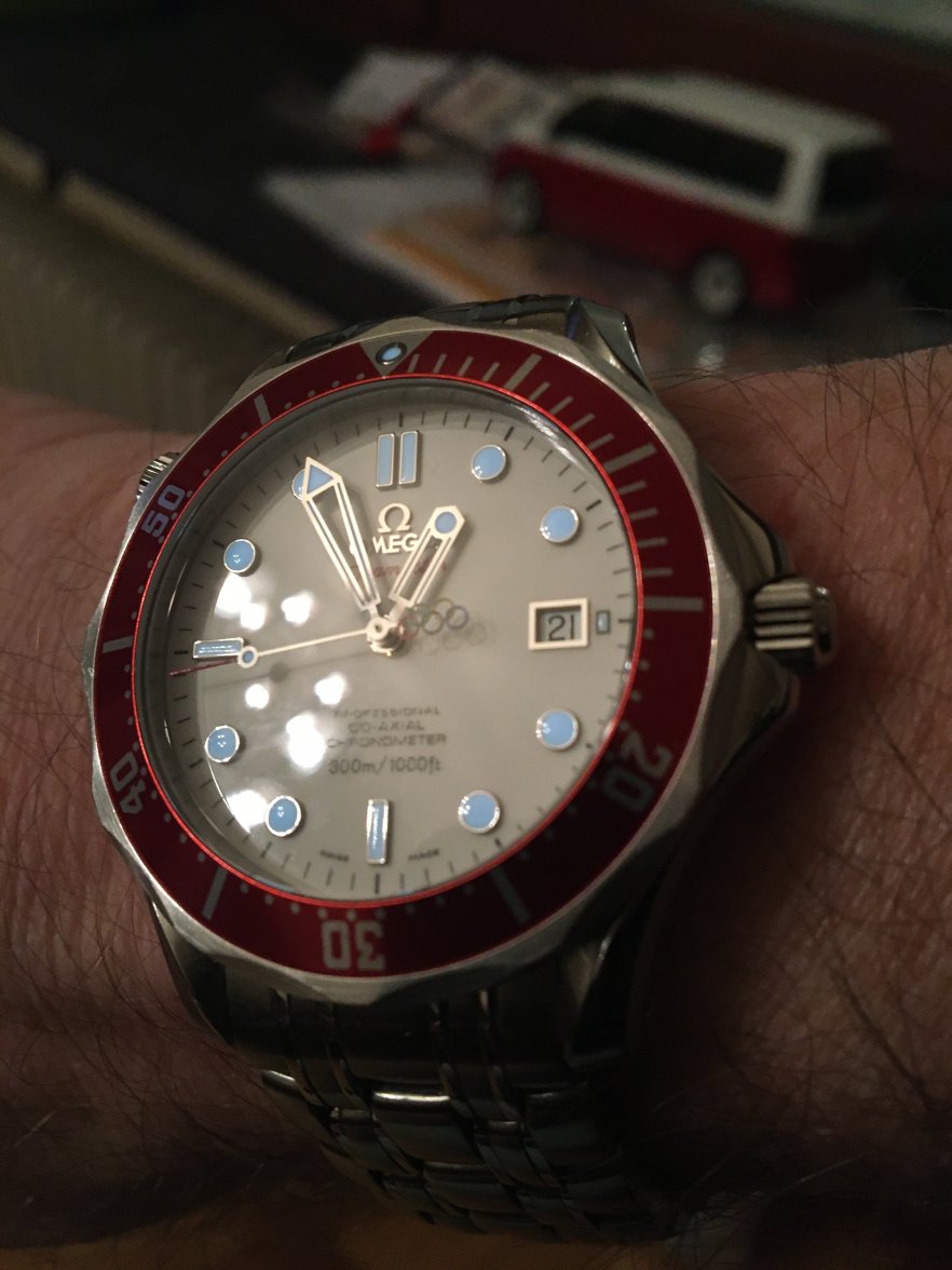47DB2EAE-E692-44F4-82FB-C4B01D98702D.jpeg