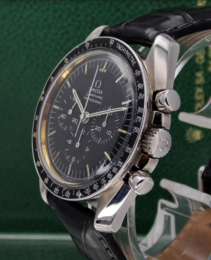 speedmaster.png