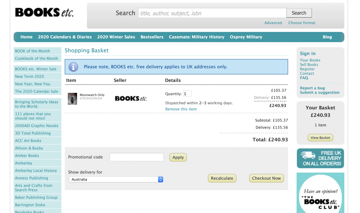 Screen Shot 2020-01-21 at 16.03.13.png