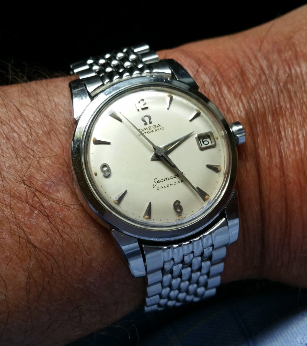 20160816_142545 (1).jpg