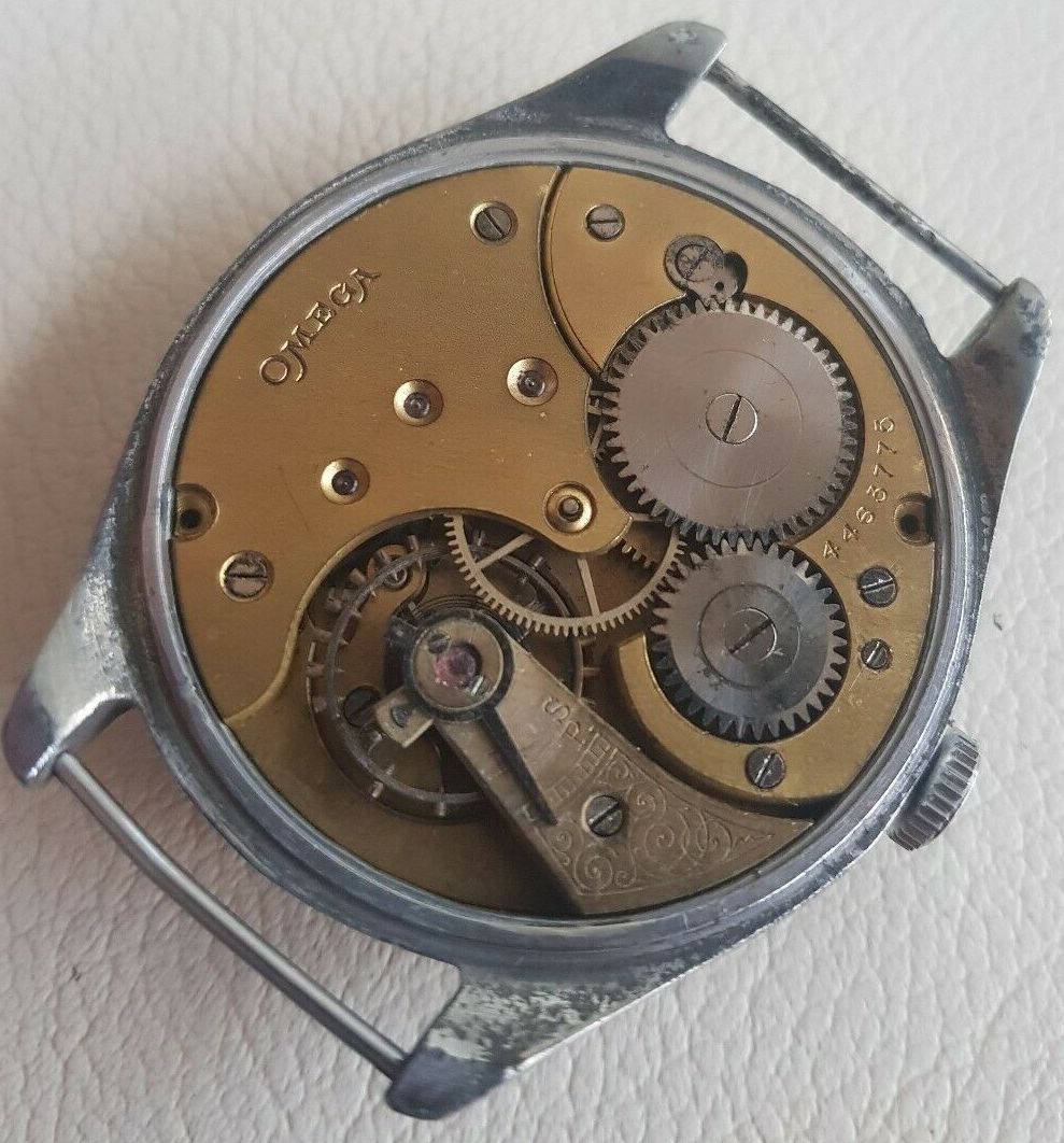 s-l16001.jpg