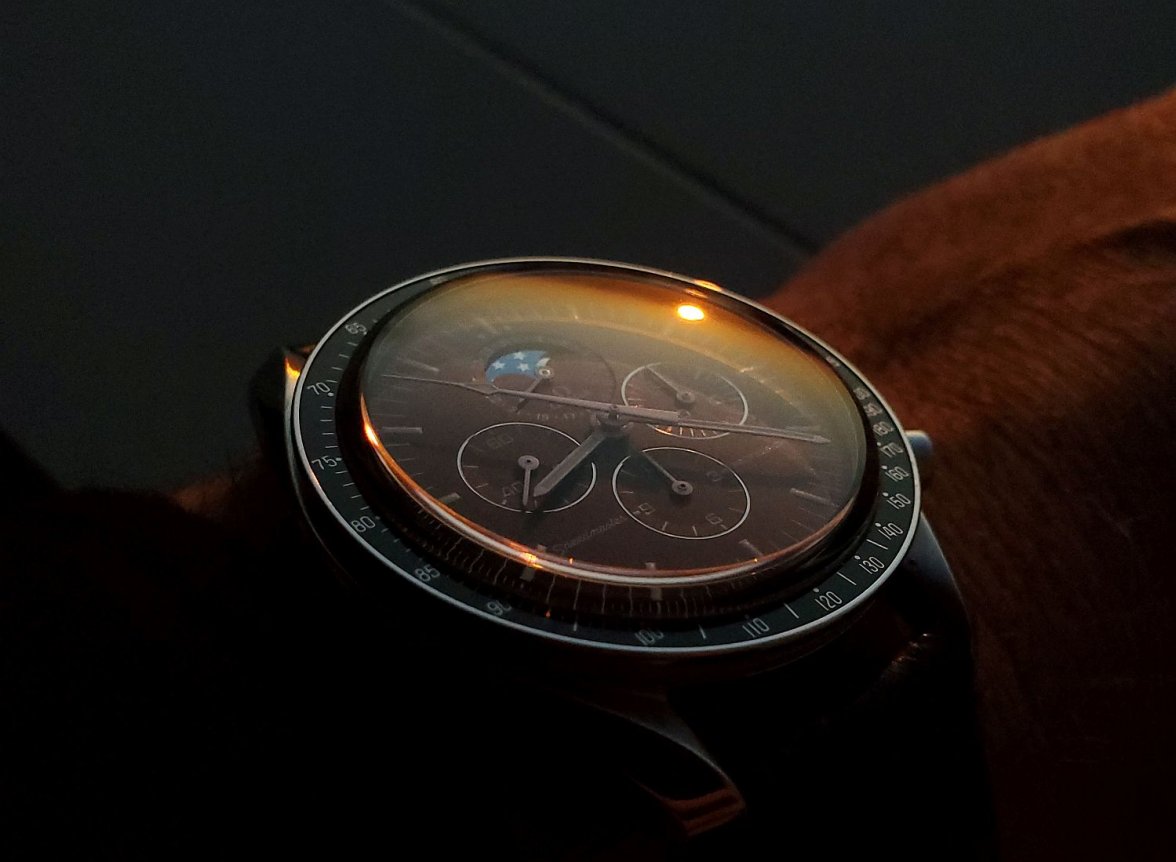 SP Moonphase ws 1 20200121_072135.jpg